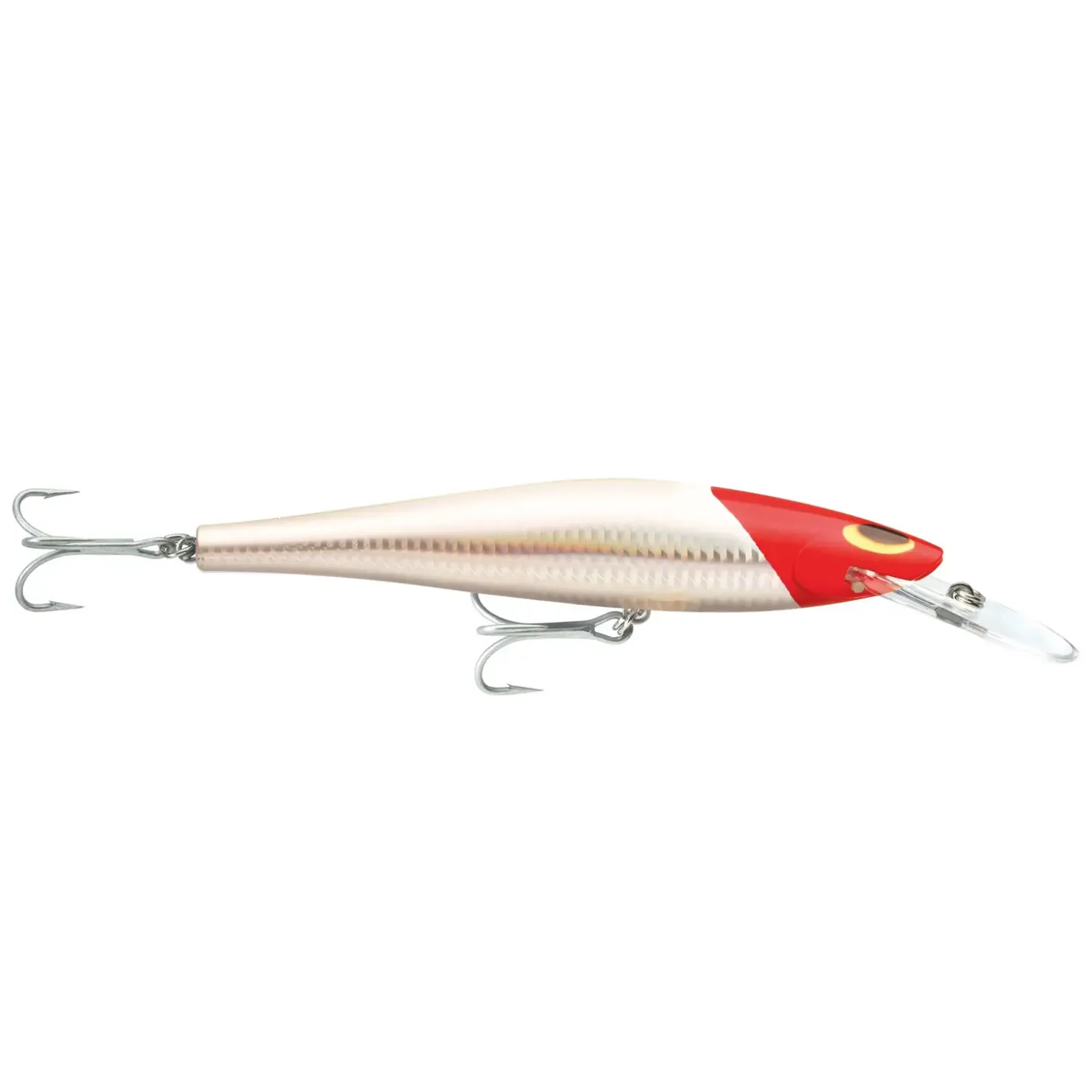 Williamson Speed Pro 16cm Schleppwobbler| Schleppwobbler|Trolling Wobbler