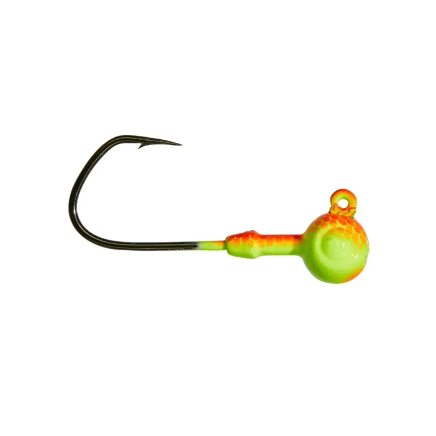 Gunki XXL Hecht Köder-Bundle| Angelcombo Raubfisch