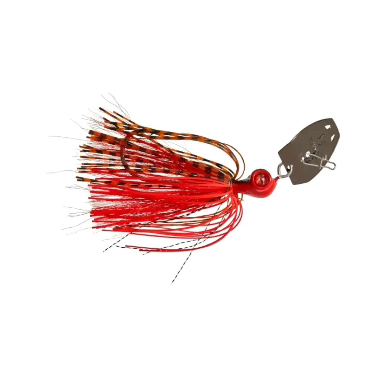 Gunki XXL Hecht Köder-Bundle| Angelcombo Raubfisch