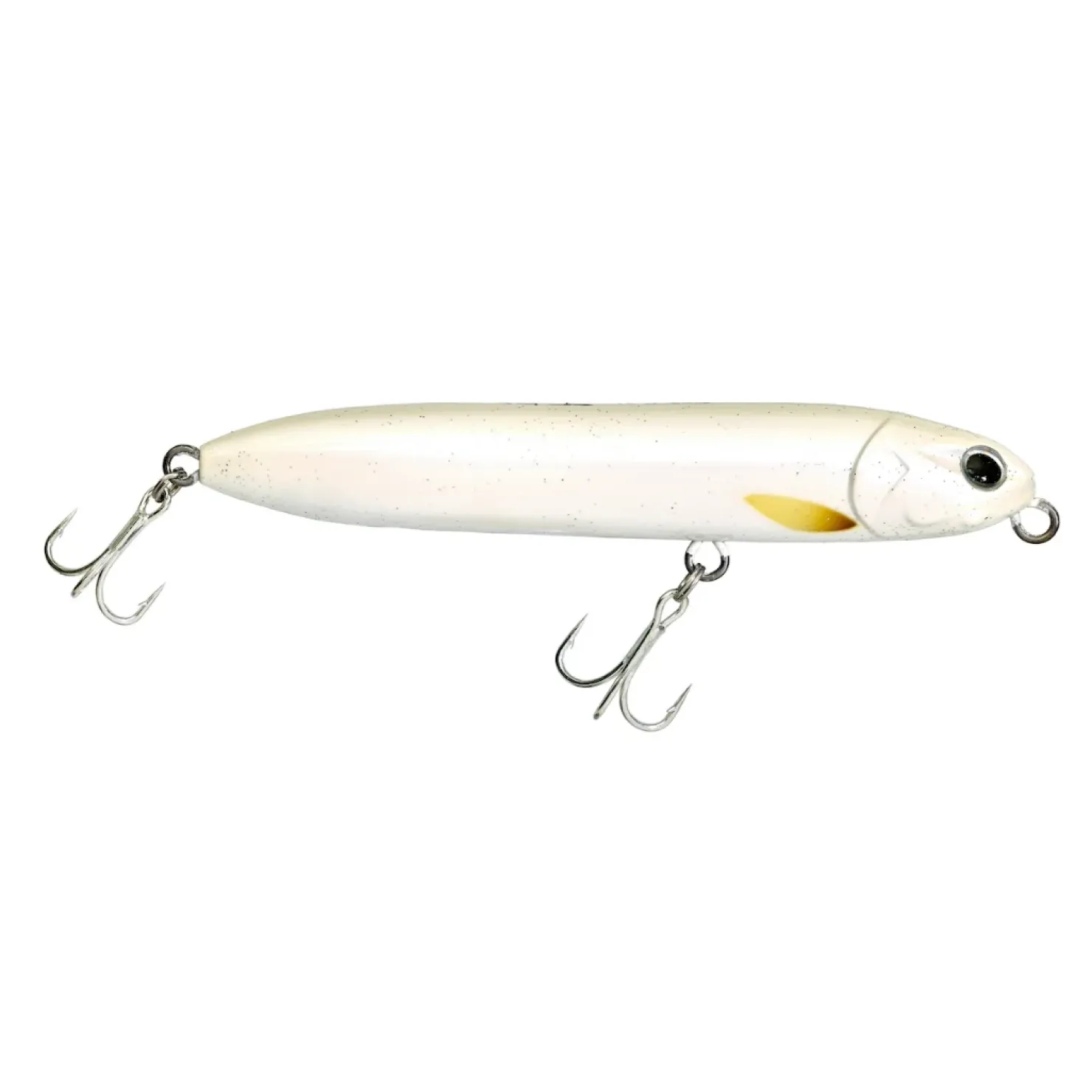 Illex XXL Hecht Köder-Bundle| Angelcombo Raubfisch