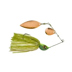 Illex XXL Hecht Köder-Bundle| Angelcombo Raubfisch