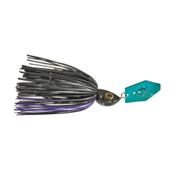 Illex XXL Hecht Köder-Bundle| Angelcombo Raubfisch