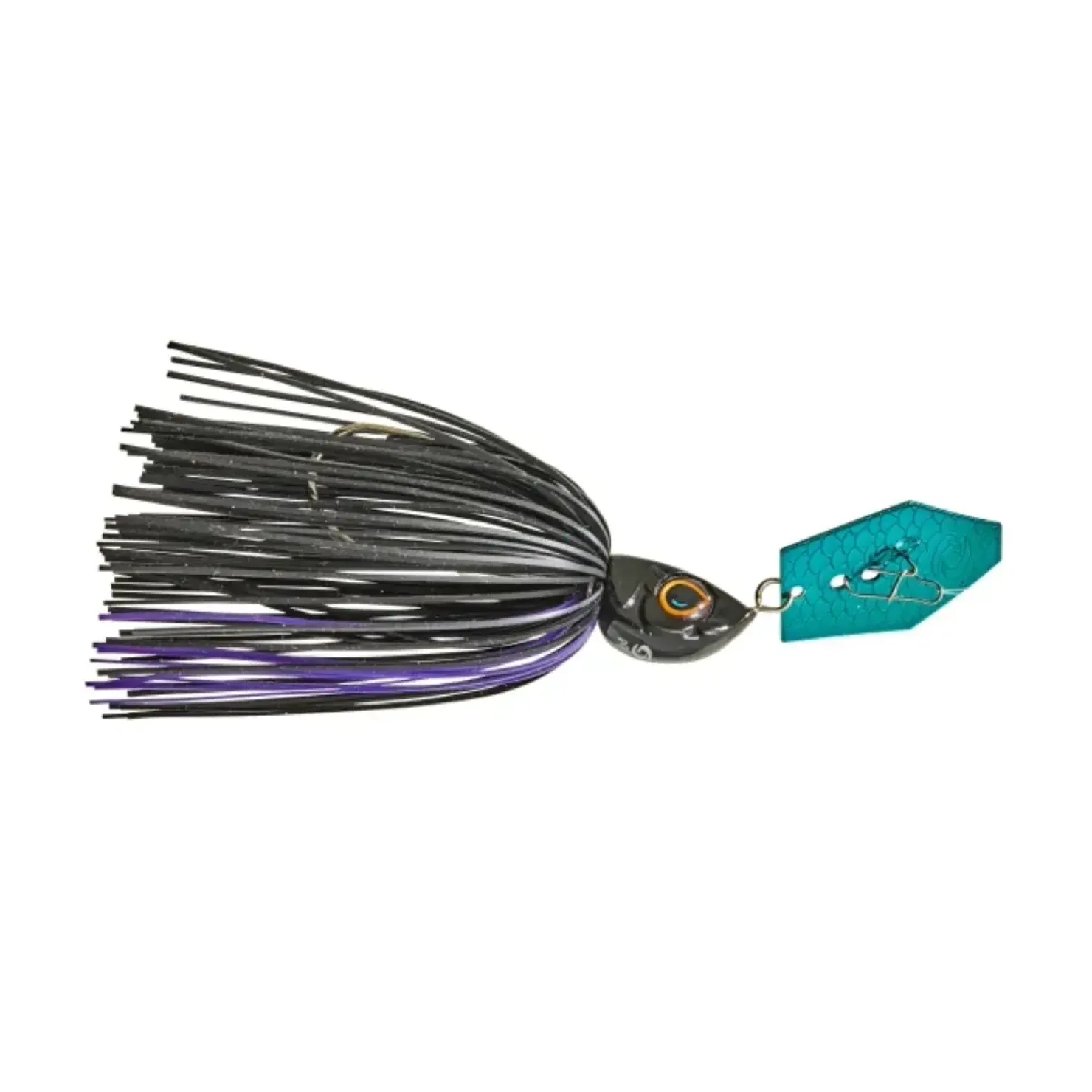 Illex XXL Hecht Köder-Bundle| Angelcombo Raubfisch