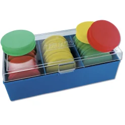 Zebco Rig Winder Box 44cm Vorfachbox| Brandungsangeln Zubehör|Brandungsangeln Vorfach