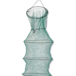 Zebco Setzkescher 0,90m| Setzkescher