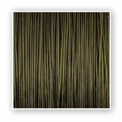 Zebco Trophy Karpfen 0,30mm 300m TOP Angelschnur| Karpfen Schnur|Friedfischschnur