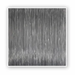 Zebco Trophy Zander 0,28mm 300m TOP Angelschnur| Spezial Angelschnur|Monofile Angelschnur