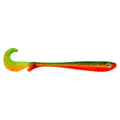Zeck Fishing Zeck Baby Butcher 14cm Gummiköder| Hechtköder|Hecht Gummifisch