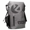 Zeck Fishing Zeck Backpack WP 30000 - Wasserdichter Rucksack| Angelrucksäcke
