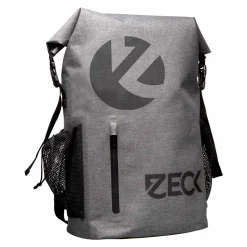 Zeck Fishing Zeck Backpack WP 30000 - Wasserdichter Rucksack| Angelrucksäcke