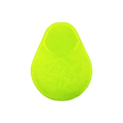 Zeck Fishing Zeck Bait Stop 10pcs Köderstopper| Angelzubehör Kleinteile