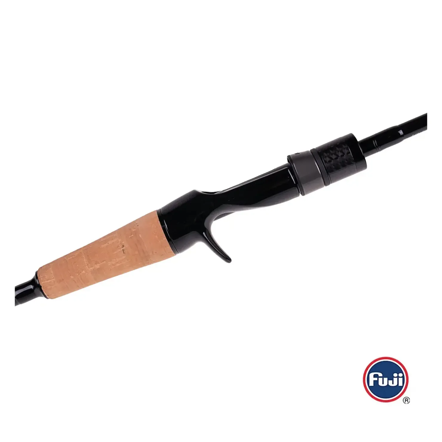 Zeck Fishing Zeck Barsch Alarm Cast Search & Jig M 227cm 7-21g Baitcastrute| Spinnrute|Barschrute