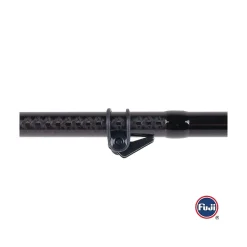 Zeck Fishing Zeck Barsch Alarm Cast Search & Jig M 227cm 7-21g Baitcastrute| Spinnrute|Barschrute