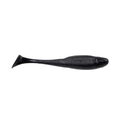 Zeck Fishing Zeck Barsch Alarm Sexy Swimmer 12cm Gummifsch| Gummifische|Zandersaison