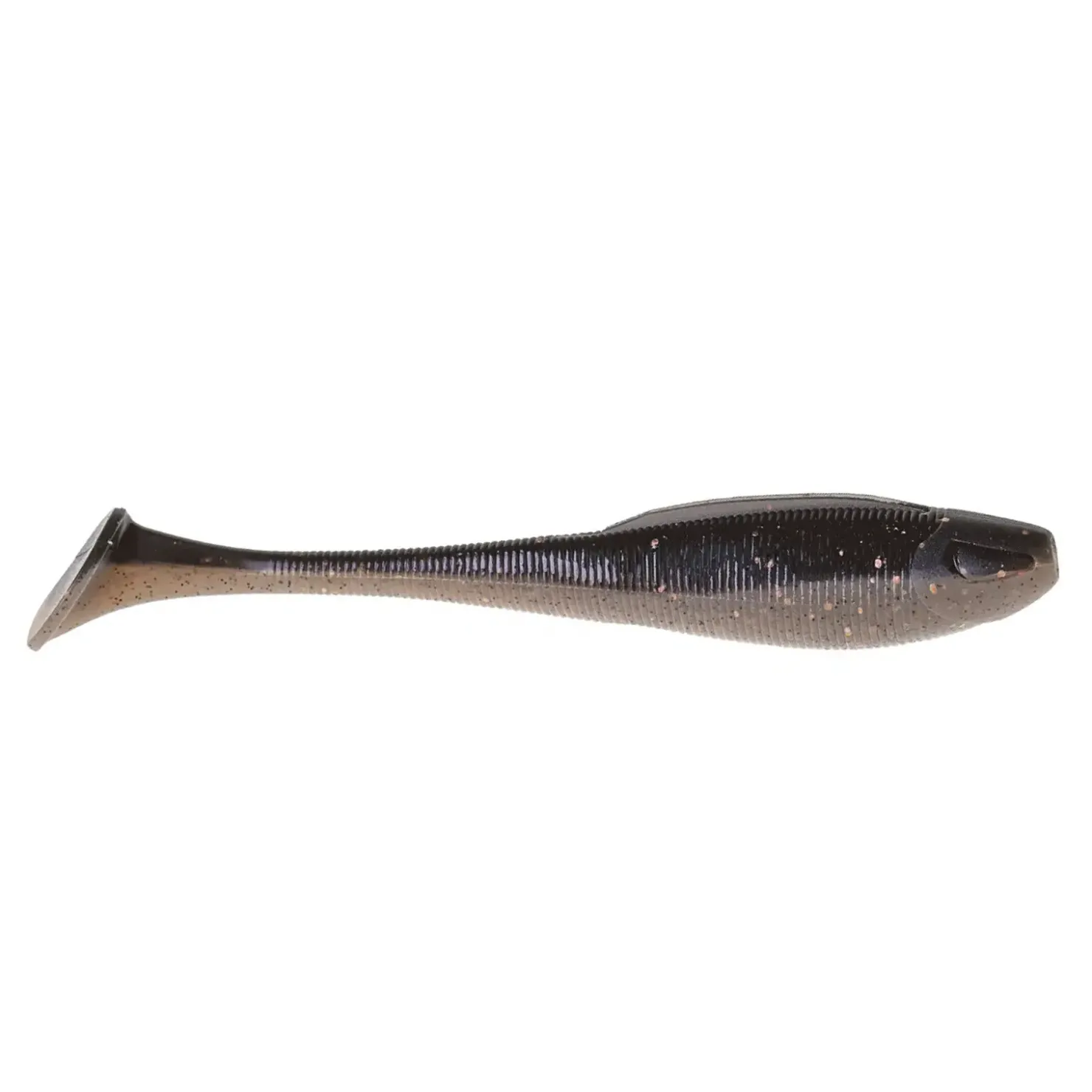 Zeck Fishing Zeck Barsch Alarm Sexy Swimmer 12cm Gummifisch| Gummifische|Zandersaison