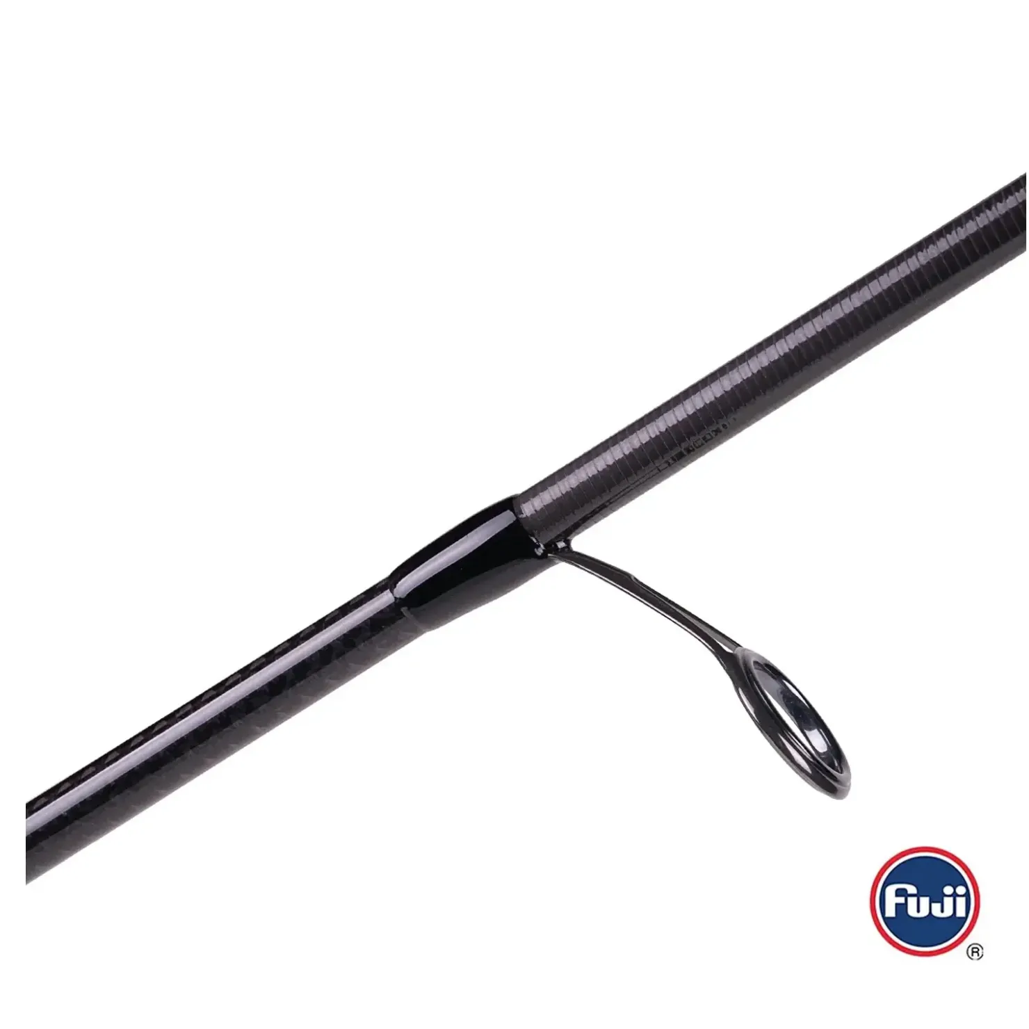 Zeck Fishing Zeck Barsch Alarm Spin Twitch & Play ML 201cm 5-15g Spinnrute| Spinnrute|Barschrute