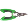 Zeck Fishing Zeck Braid Scissors 13cm Schere| Waller Werkzeug|Zubehör Spezial Raubfischangeln