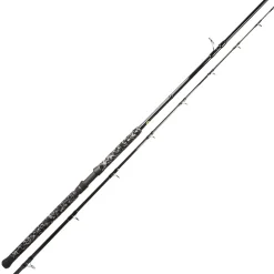 Zeck Fishing Zeck Buddy 2,90m – 300g Wallerrute| Waller Stellruten|Wallerruten