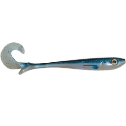 Zeck Fishing Zeck Butcher 19cm Gummiköder| Gummifische|Hechtsaison