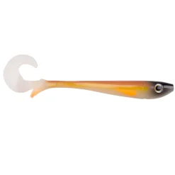 Zeck Fishing Zeck Butcher 16cm Gummifisch| Gummifische|Hechtsaison