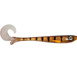 Zeck Fishing Zeck Butcher 19cm Gummiköder| Hechtköder|Hecht Gummifisch