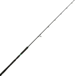Zeck Fishing Zeck Cat-Attack Vertic 1,70m 200g Wels-Vertikalrute| Waller Spinn & Vertikalruten|Wallerruten