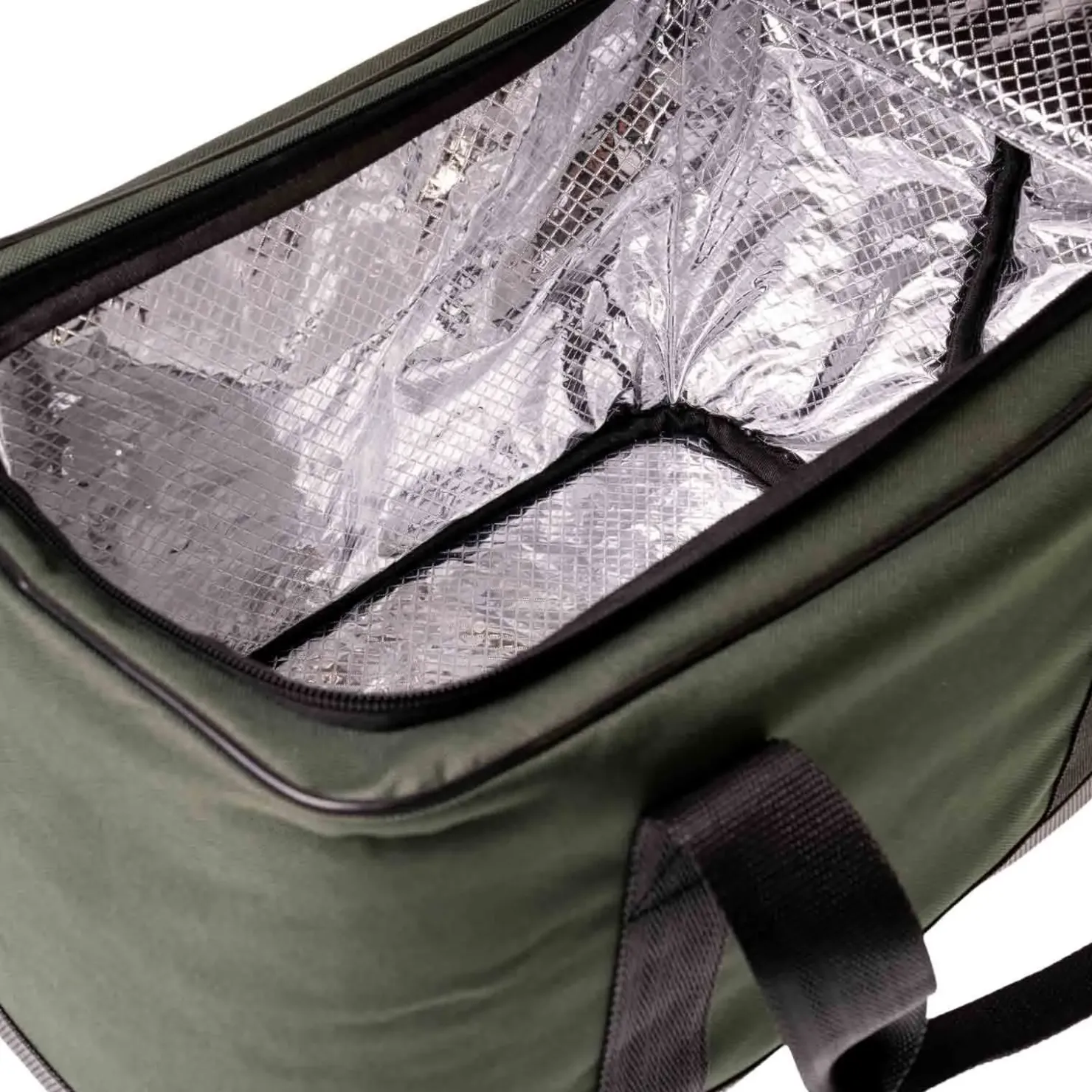 Zeck Fishing Zeck Cooling Bag Pro L Kühltasche| Kühlboxen