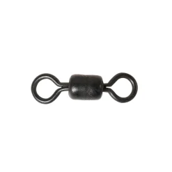 Zeck Fishing Zeck Crane Swivel #8 10Stk. Wirbel| Wirbel & Karabiner Raubfischangeln|Wirbel & Karabiner