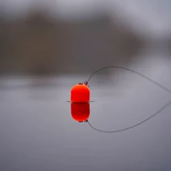 Zeck Fishing Zeck DB Cigar Float 15g Durchlaufpose| Laufposen