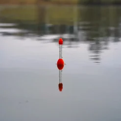 Zeck Fishing Zeck DB Light Waggler 10g| Wagglerposen