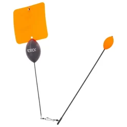 Zeck Fishing Zeck DB Sail Float Kit Segelpose| Segelposen