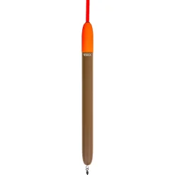Zeck Fishing Zeck DB Swivel Pencil 15g Waggler| Wagglerposen
