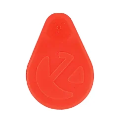 Zeck Fishing Zeck Dead Bait Bait Flag 20pcs Köderstopper| Angelzubehör Kleinteile