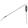 Zeck Fishing Zeck Dead Bait Fledger Boom Kit Grundmontage| Angelzubehör Kleinteile|Zubehör Bleie