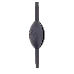 Zeck Fishing Zeck Dead Bait Float Weight 20g 2pcs Schnellwechsel-Gewicht| Klemmbleie