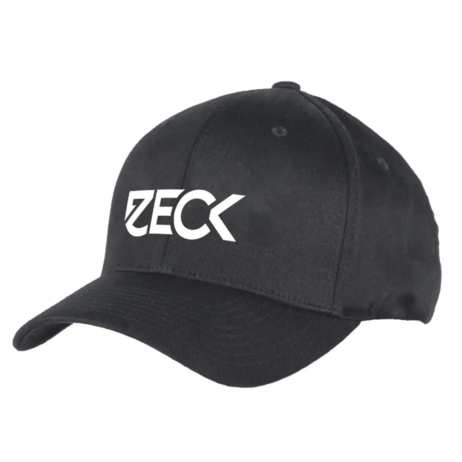 Zeck Fishing Zeck Flexfit Cap S/M| Mützen
