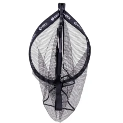 Zeck Fishing Zeck Floating Net Pro S Kescher| Kescher Raubfischangeln