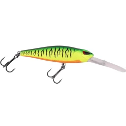 Zeck Fishing Zeck Hitch 7.5cm 2m SU Wobbler| Barsch Wobbler|Wobbler