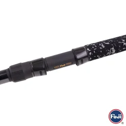 Zeck Fishing Zeck Homezone long 3,05m bis 180g Welsrute| Waller Allroundruten|Waller Stellruten