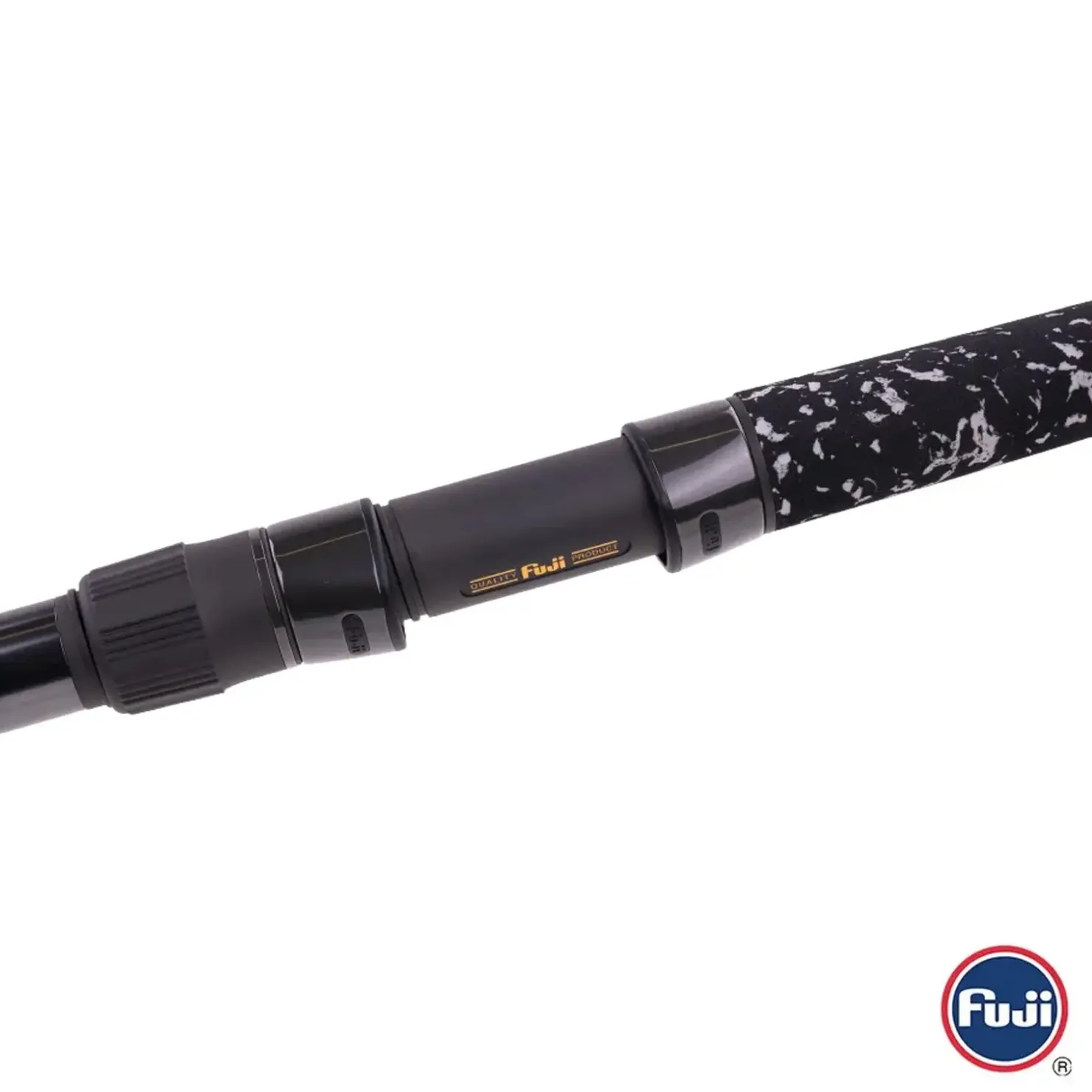 Zeck Fishing Zeck Homezone long 3,05m bis 180g Welsrute| Waller Allroundruten|Waller Stellruten