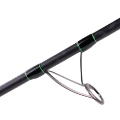 Zeck Fishing Zeck Homezone long 3,05m bis 180g Welsrute| Waller Allroundruten|Waller Stellruten
