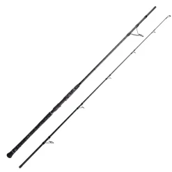 Zeck Fishing Zeck Homezone 2,80m bis 180g Wels-Ansitzrute| Waller Stellruten|Wallerruten