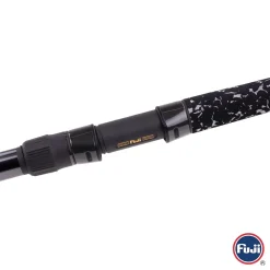 Zeck Fishing Zeck Homezone X-light 2,80m bis 140g Welsrute| Waller Allroundruten|Waller Stellruten