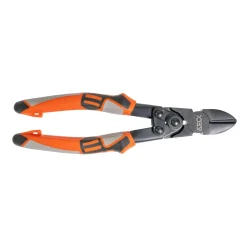 Zeck Fishing Zeck Hook Cutter 20cm Schneidewerkzeug| Zubehör Spezial Raubfischangeln|Lösezangen Raubfischangeln