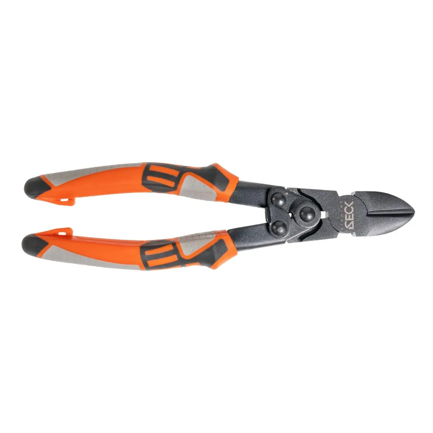 Zeck Fishing Zeck Hook Cutter 20cm Schneidewerkzeug| Zubehör Spezial Raubfischangeln|Lösezangen Raubfischangeln