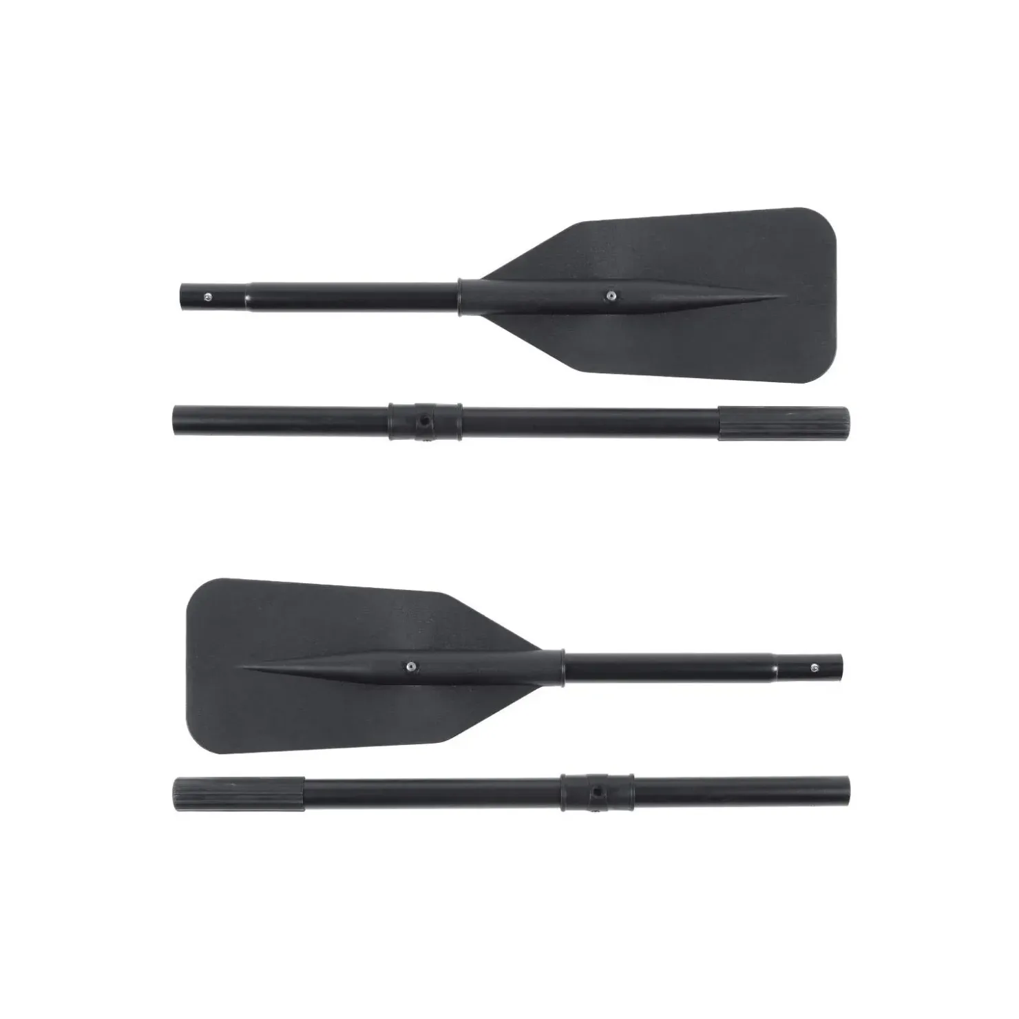 Zeck Fishing Zeck Hopper 2.0 2,20m Angelboot| Angelboote|Zubehör Spezial Raubfischangeln