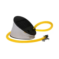 Zeck Fishing Zeck Hopper 2.0 2,20m Angelboot| Angelboote|Zubehör Spezial Raubfischangeln