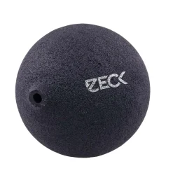 Zeck Fishing Zeck Inline Weight 40g Stahl Inline-Gewicht bleifrei| Wallerbleie|Wallerbleie