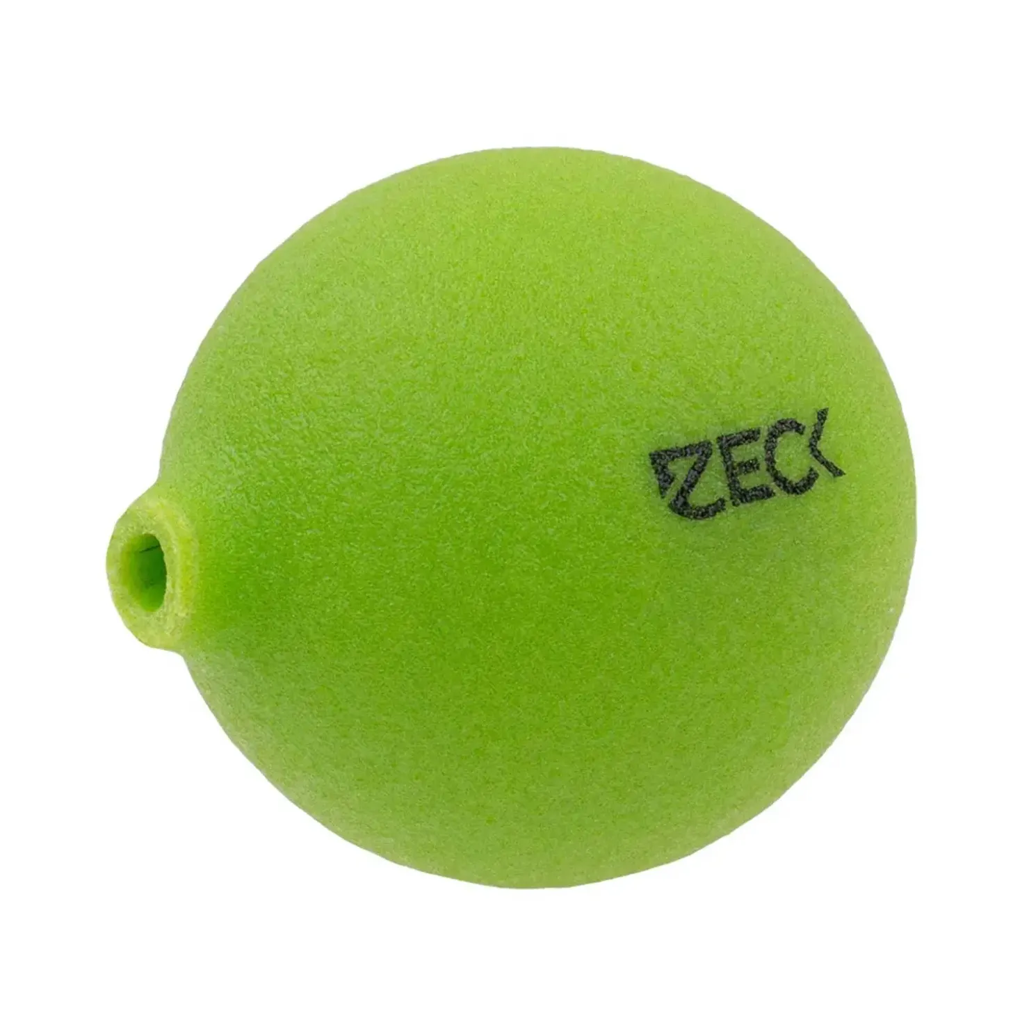 Zeck Fishing Zeck Inline Weight 30g Bleifreies Vorfachgewicht| Wallerbleie|Wallerbleie