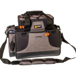 Zeck Fishing Zeck Lure Bag L Angeltasche| Angeltaschen
